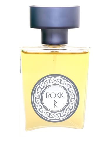 Rokk - راک