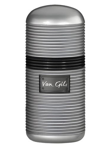 VG V
