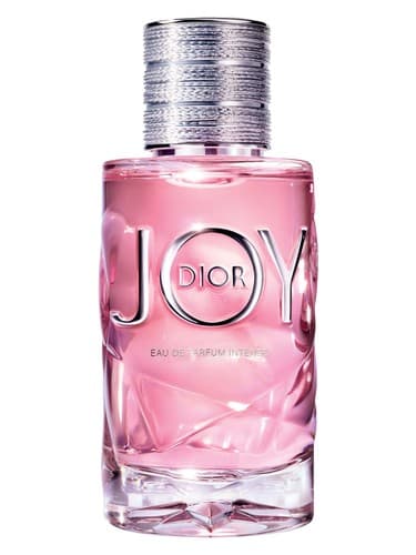 Joy by Dior Intense - Joy توسط Dior Intense