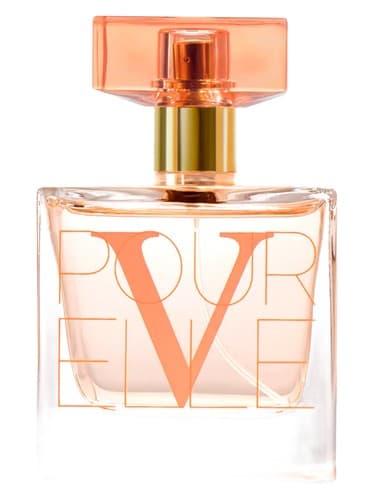 V Pour Elle