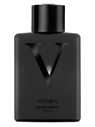 V Man - من V