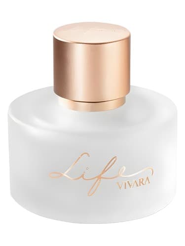 Life - زندگی