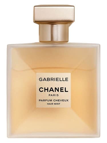 Gabrielle Chanel Hair Mist - ماست مو گابریل شانل