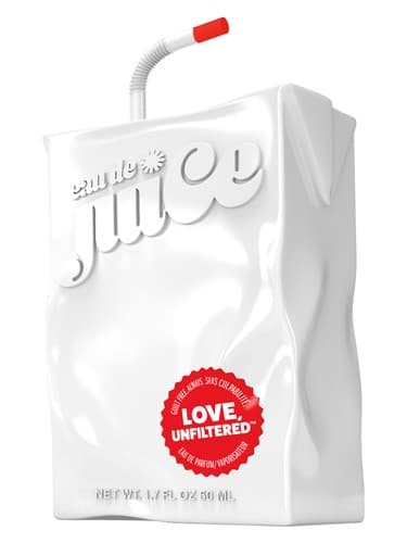 Love, Unfiltered - لاو، بدون فیلتر