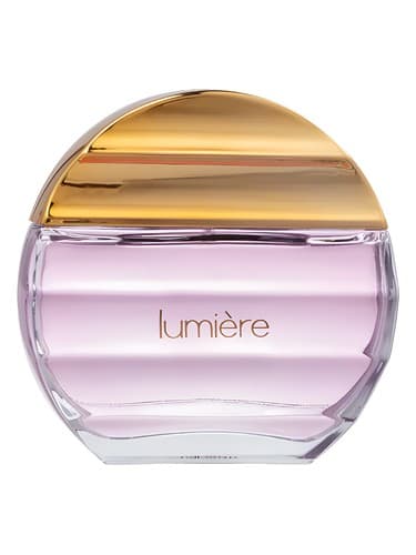 Lumière - لومیر