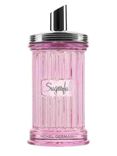 Sugarful - شکری