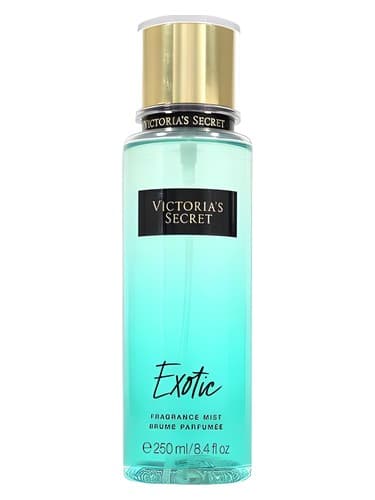 Exotic
