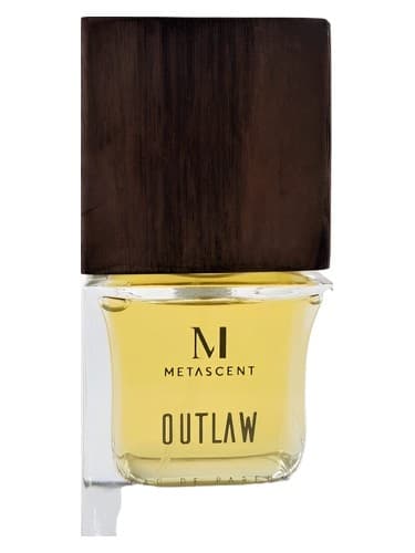 Outlaw