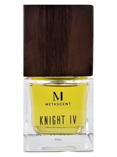 Knight IV  