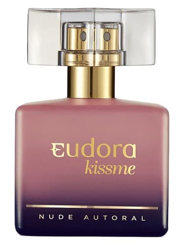 Kiss Me Nude Autoral - نویسندگان برهنه مرا ببوس