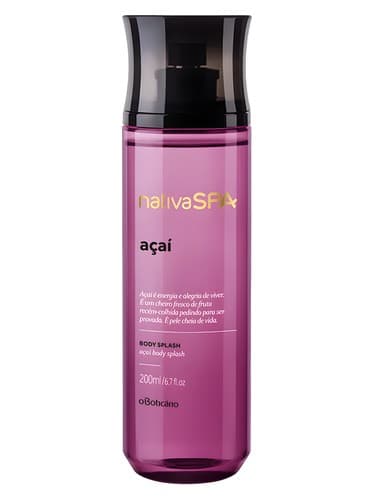 Açaí