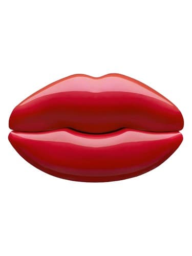 Red Lips