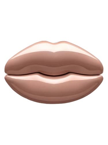 Nude Lips - لب برهنه