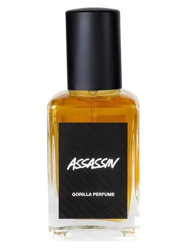 Assassin