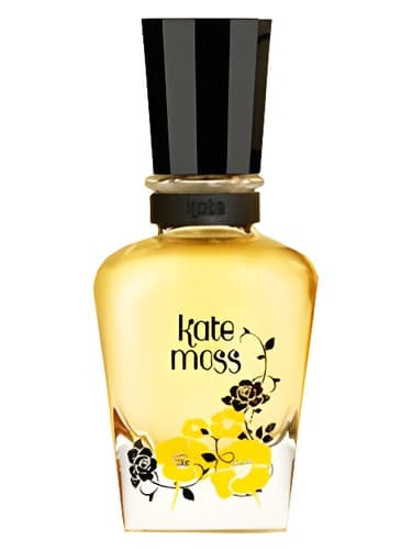 Kate Summer Time - زمان تابستانی کیت