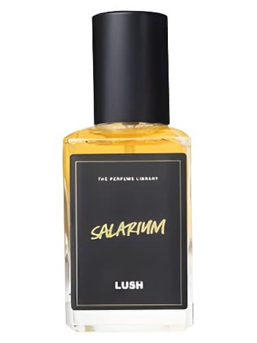 Salarium - سالاریوم