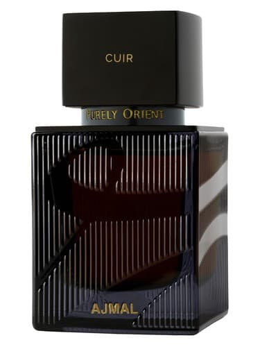 Cuir