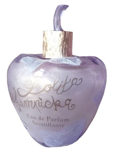Lolita Lempicka Scintillante - لولیتا لمپیکا سینتیلانته