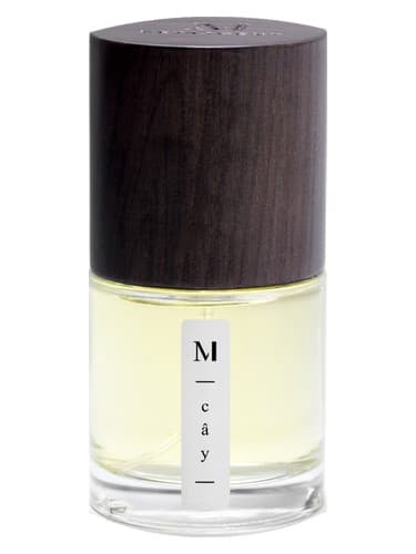 Cay - کی