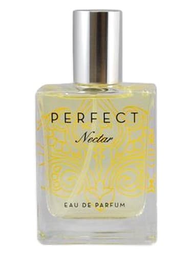 Perfect Nectar - شهد کامل