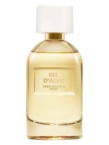 Sel d'Azur