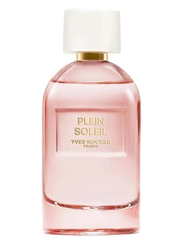 Plein Soleil