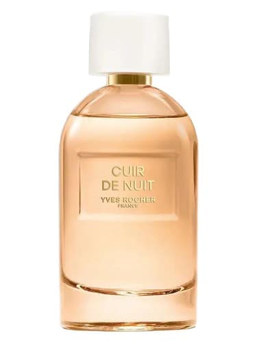 Cuir de Nuit