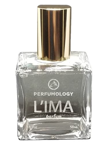 L'Ima - لیما