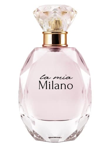 La Mia Milano - لا میا میلانو