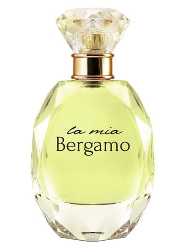 La Mia Bergamo - لا میا برگامو
