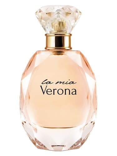 La Mia Verona - لا میا ورونا