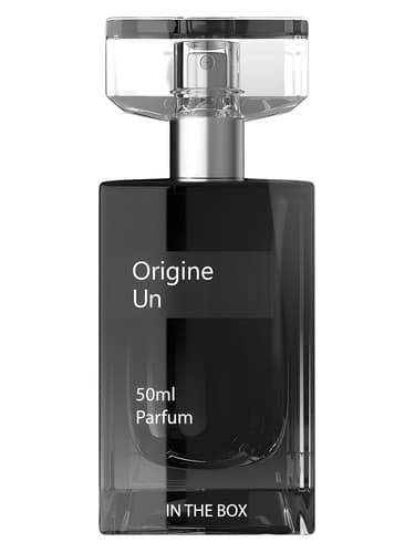 Origine Un