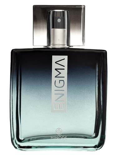 Enigma