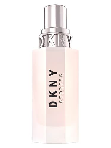 DKNY Stories Eau de Toilette - ادو تویلت DKNY Stories