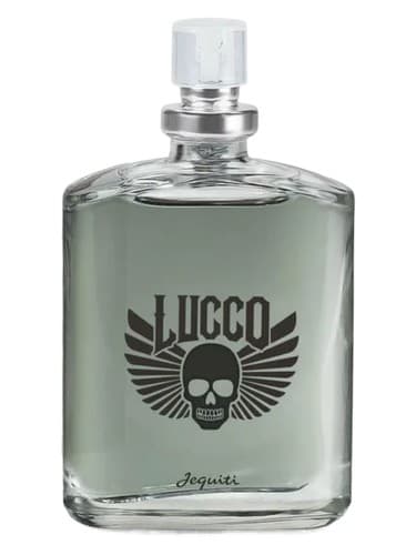 Lucco - لوکو