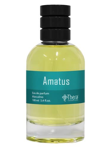 Amatus