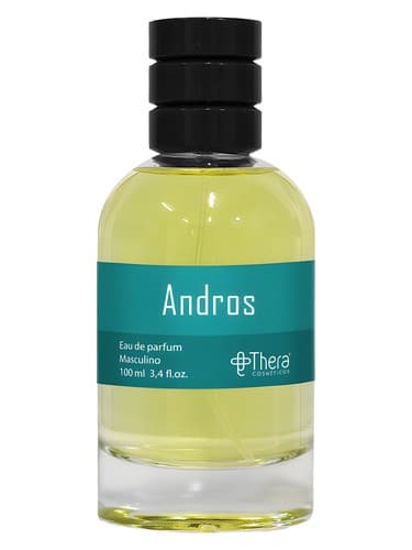 Andros