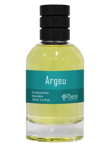 Argeu