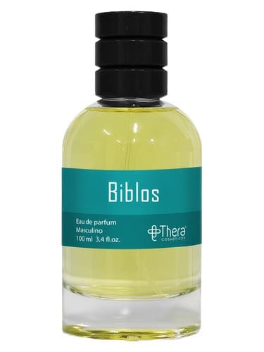 Biblos