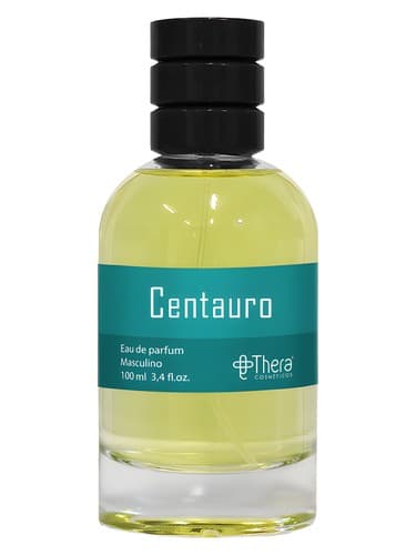 Centauro