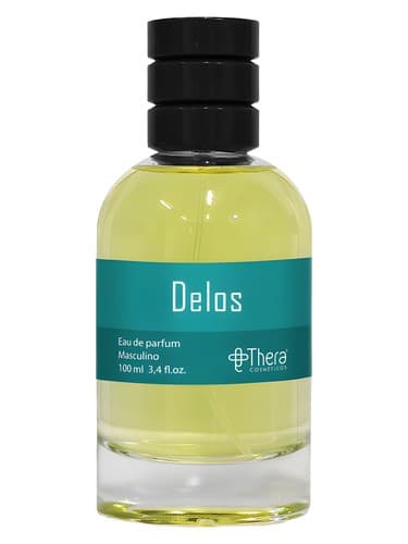 Delos