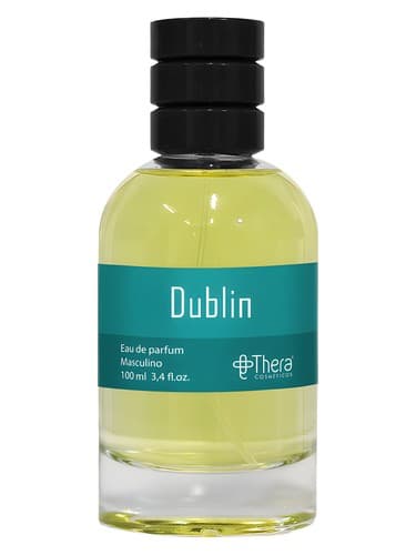 Dublin - دوبلین