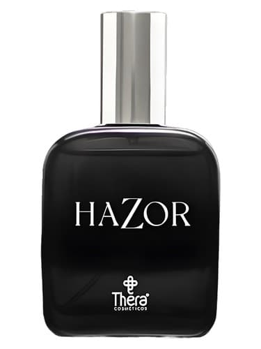 Hazor
