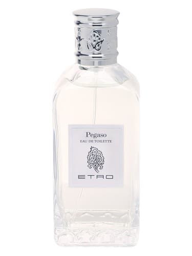 Pegaso - پگاسو
