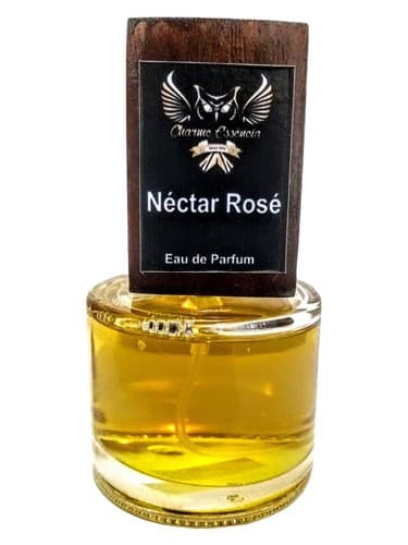 Néctar Rosé - شهد رز