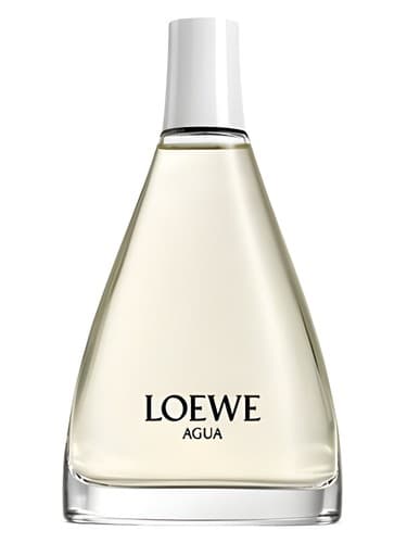 Agua 44.2 - آگوا 44.2