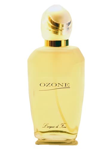 Ozone