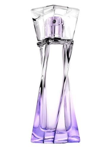 Hypnôse Eau de Toilette - ادو تویلت Hypnôse