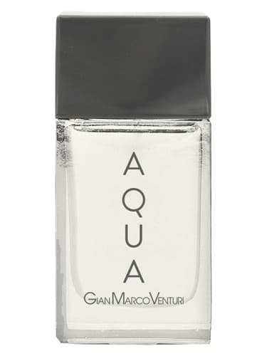 Aqua - بلو