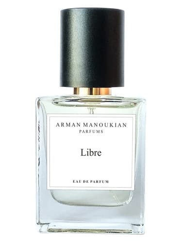 Libre - لیبره